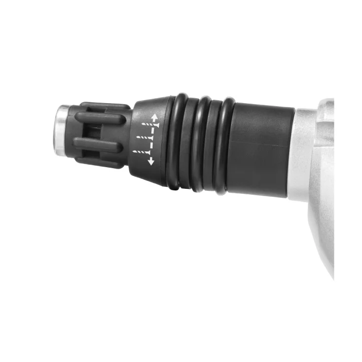 ISKRA ERO električna šrafilica za suvu montažu  slika 2