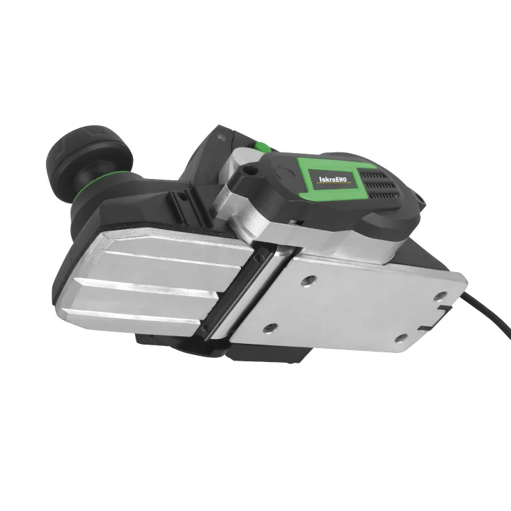 ISKRA ERO električno rende 750W slika 2