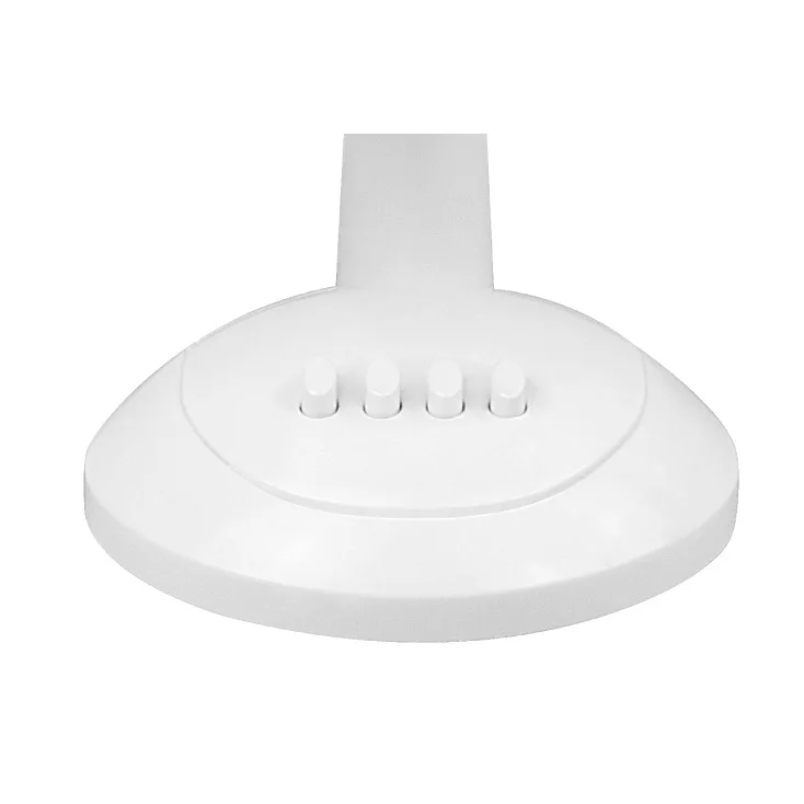 ISKRA stoni ventilator 43cm slika 2