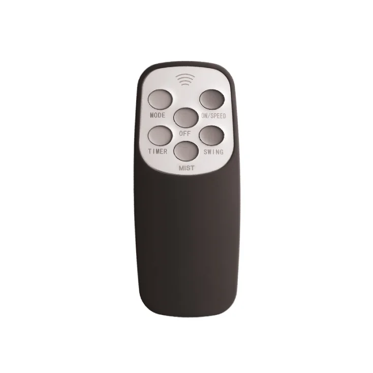 ISKRA ventilator sa isparivačem vode slika 2