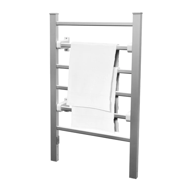 Električna sušilica veša i peškira slika 1