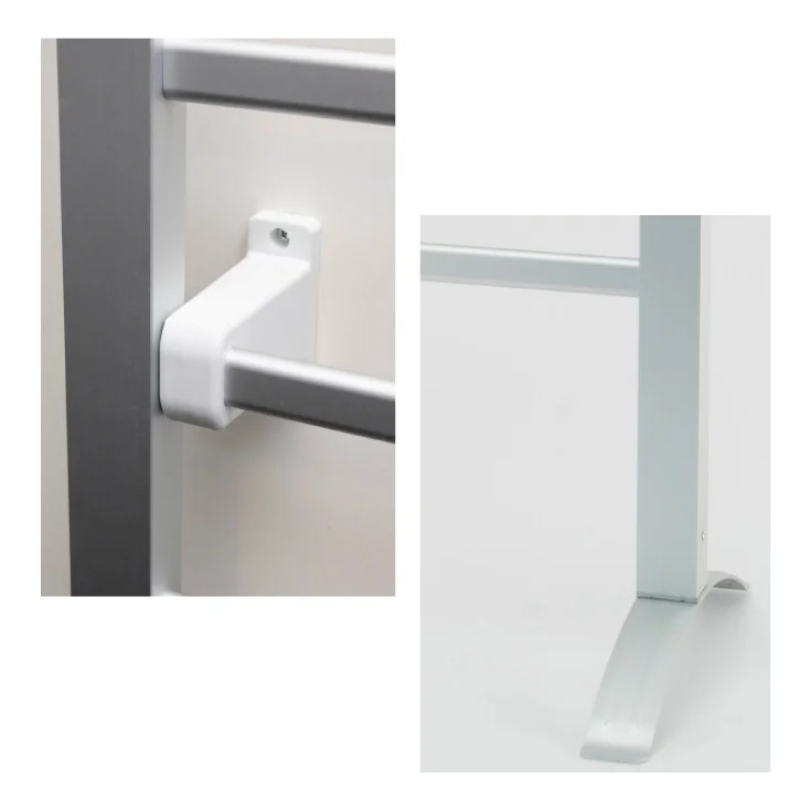 Električna sušilica veša i peškira slika 3