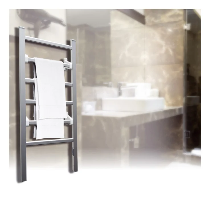 Električna sušilica veša i peškira slika 4