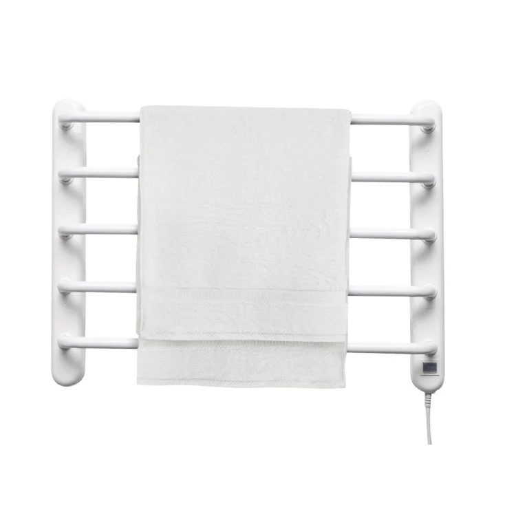 Električna sušilica veša i peškira slika 2