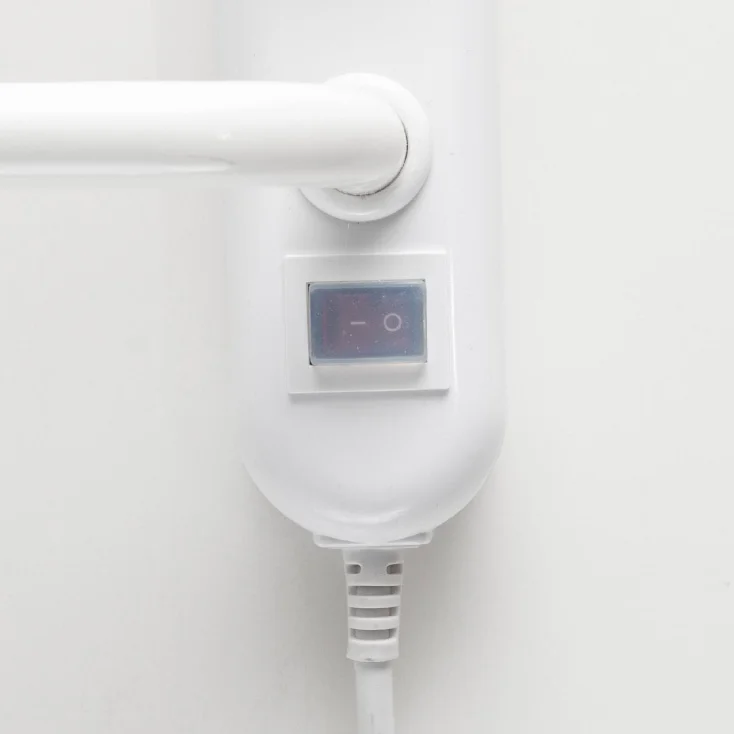 Električna sušilica veša i peškira slika 3