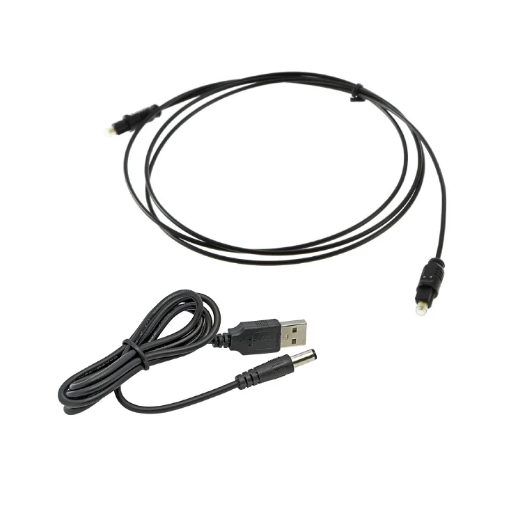 Digitalno analogni konverter slika 4