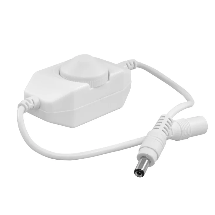 Dimer za LED trake 24W slika 2