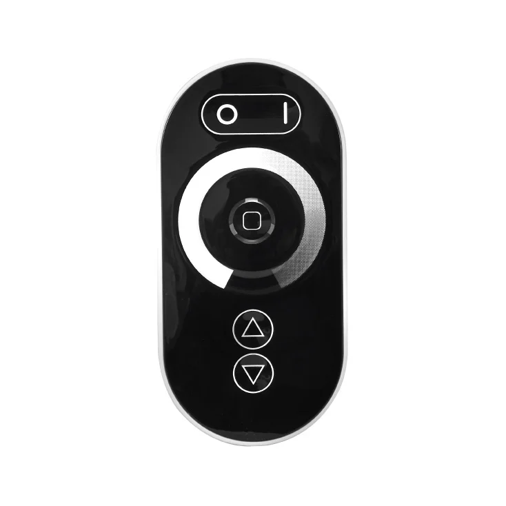 Dimer za LED trake 300W slika 3