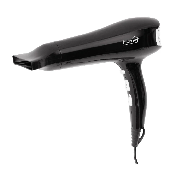 Fen za kosu 2200W slika 1