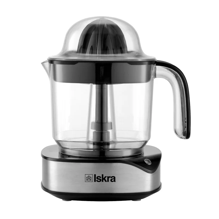 ISKRA cediljka za citruse 40W 1.2 l slika 1