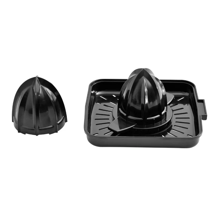 ISKRA cediljka za citruse 40W 1.2 l slika 2