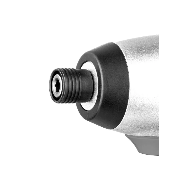 ISKRA X-CROSS akumulatorski udarni odvijač 20V slika 4