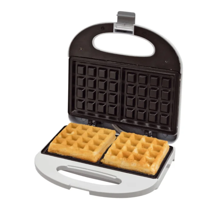 Aparat za galete slika 1