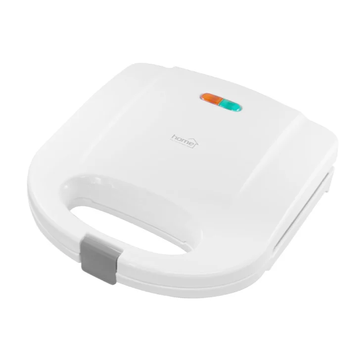 Aparat za galete slika 2