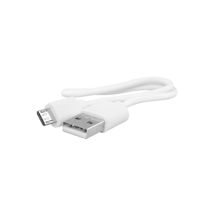 2u1 LED baterijska lampa i power bank slika 3