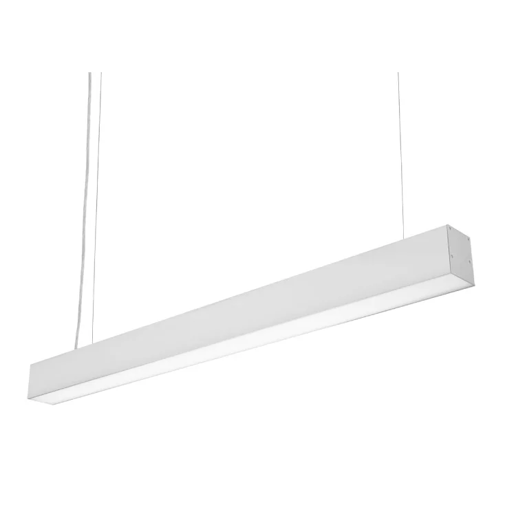 Viseća LED lampa 36W 6400K slika 1