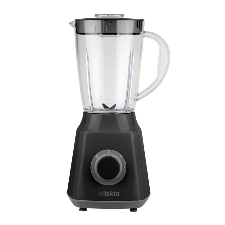 ISKRA blender 300W slika 1