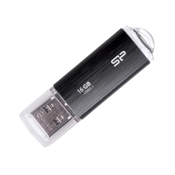 USB flash disk 16GB slika 1