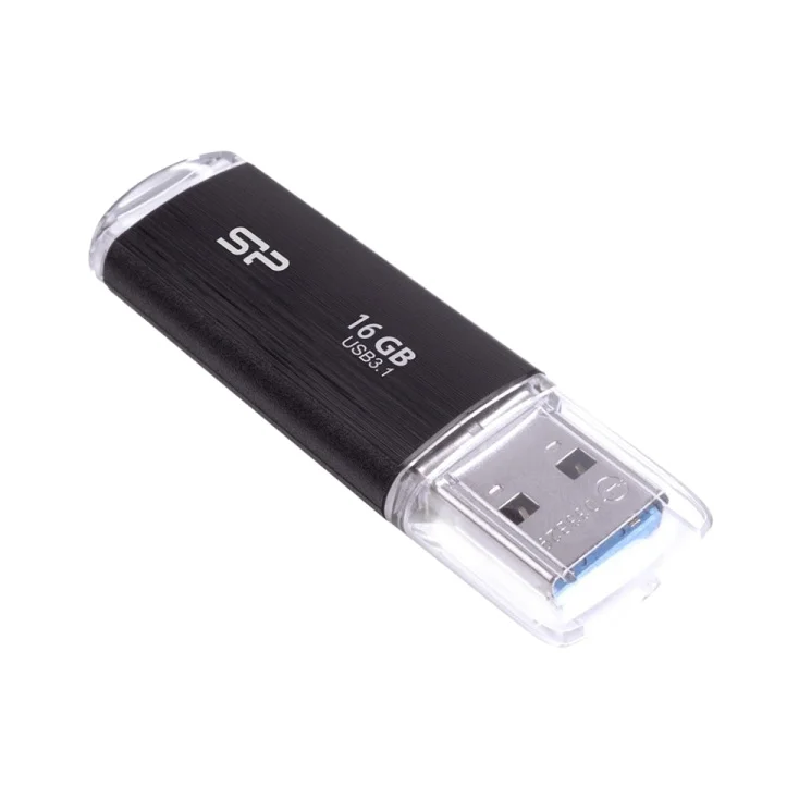 USB flash disk 16GB slika 2