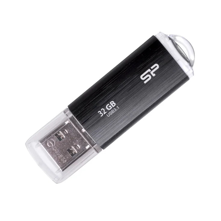 USB flash disk 32GB slika 1