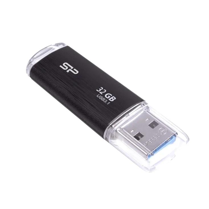 USB flash disk 32GB slika 2