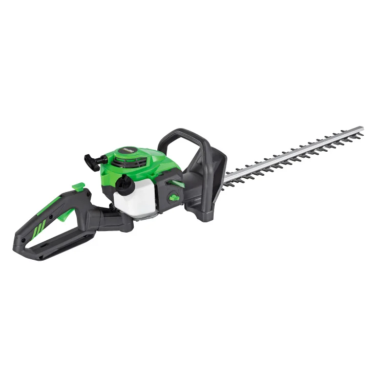 ISKRA ERO benzinski trimer za živicu 25.4cm3 0.7kW slika 2