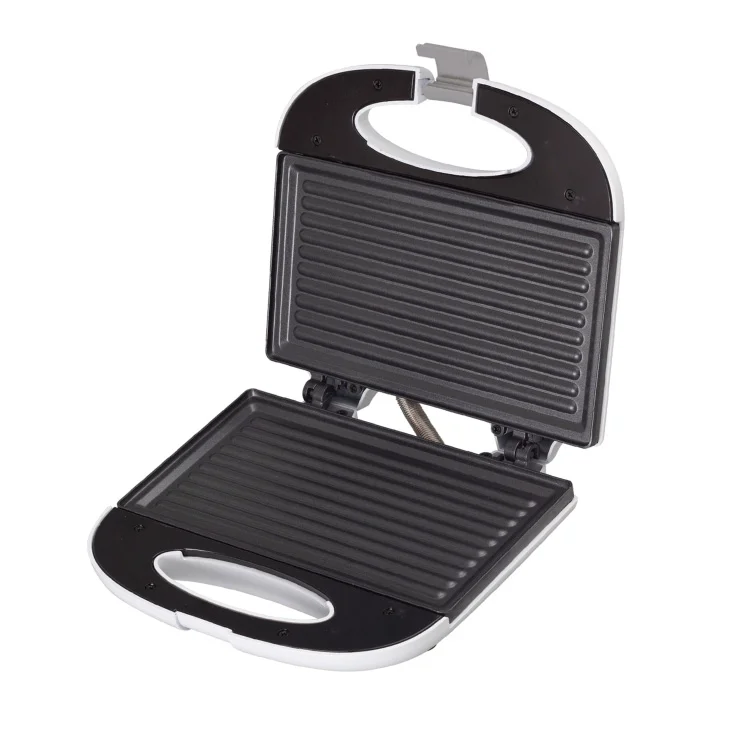 Sendvič toster 750W slika 1