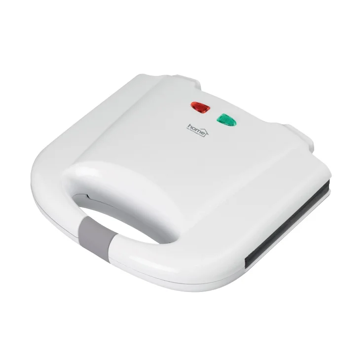 Sendvič toster 750W slika 2