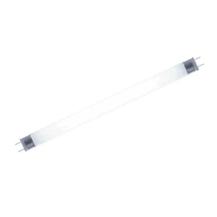 Fluo cev 18W za zamku za insekte IKM150 slika 1