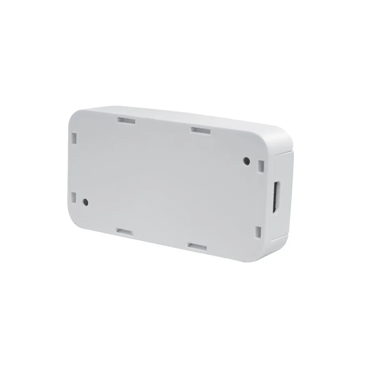 Wi-Fi smart strujni prekidač slika 3