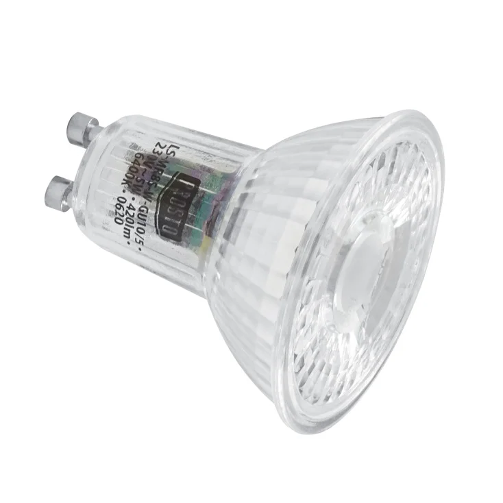 LED sijalica 6400K 5W slika 1