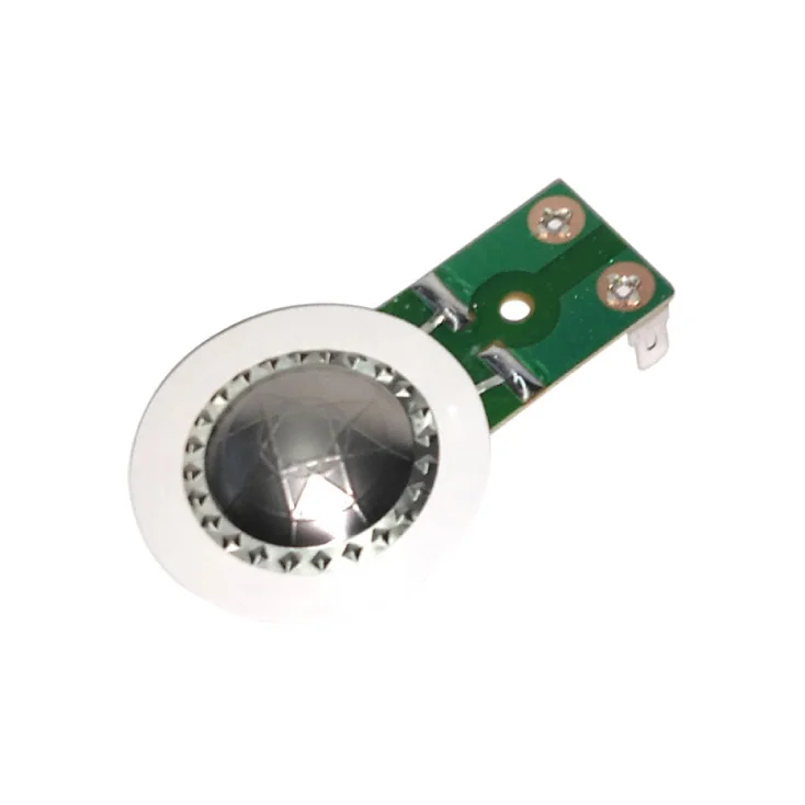 Špulna za visokotonski zvučnik 25mm slika 1