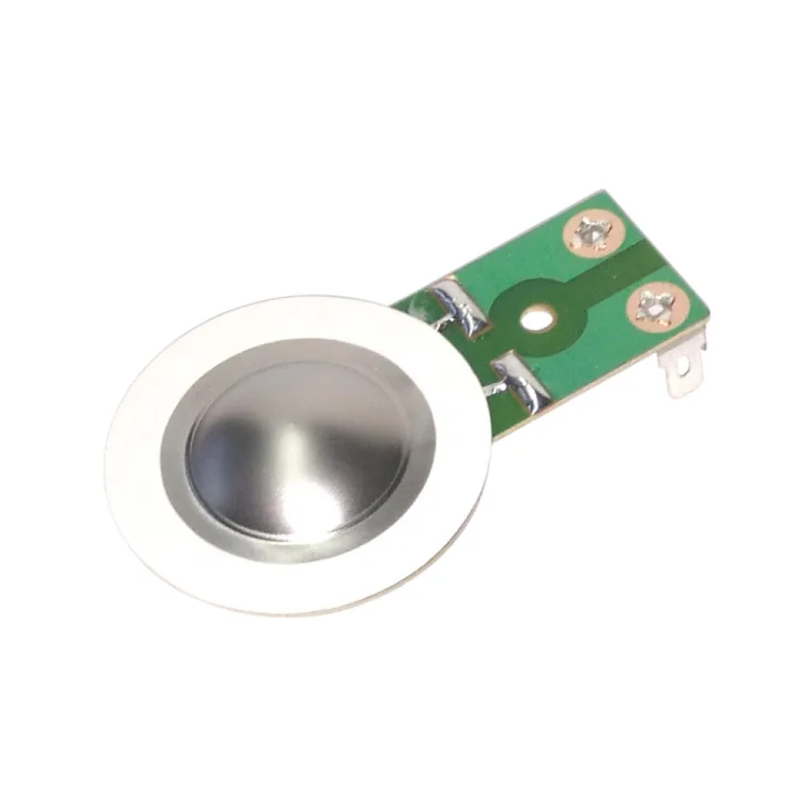 Špulna za visokotonski zvučnik 25mm slika 1