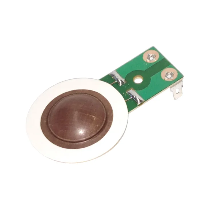 Špulna za visokotonski zvučnik 25mm slika 1