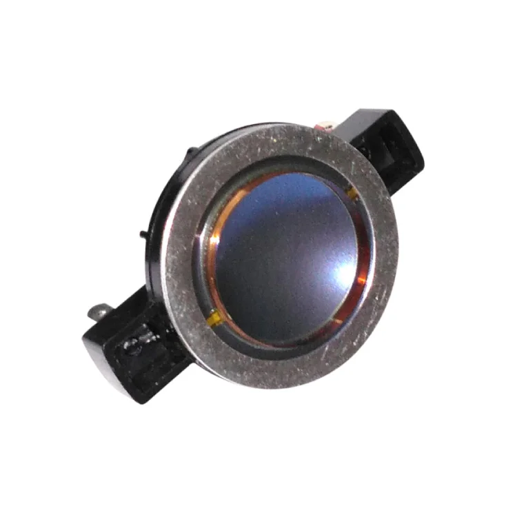 Špulna za visokotonski zvučnik 32mm slika 1