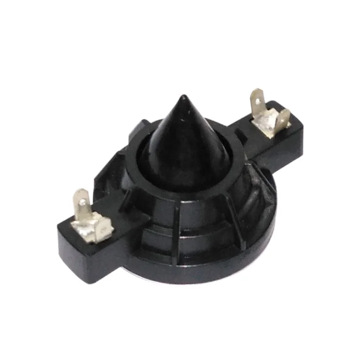 Špulna za visokotonski zvučnik 32mm slika 2