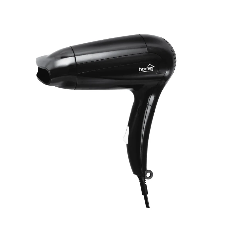 Fen za kosu 1400W slika 1