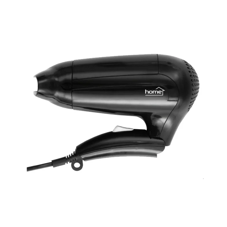 Fen za kosu 1400W slika 2