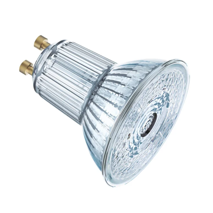 LED sijalica 3200K 2.8W GU10 OSRAM slika 1