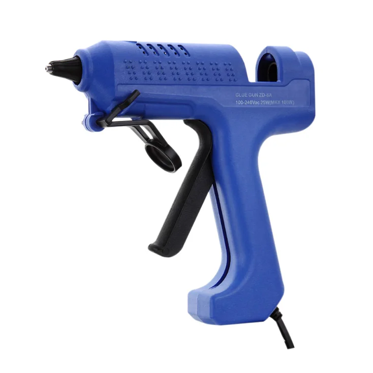 Pištolj za lepljenje 100W slika 1