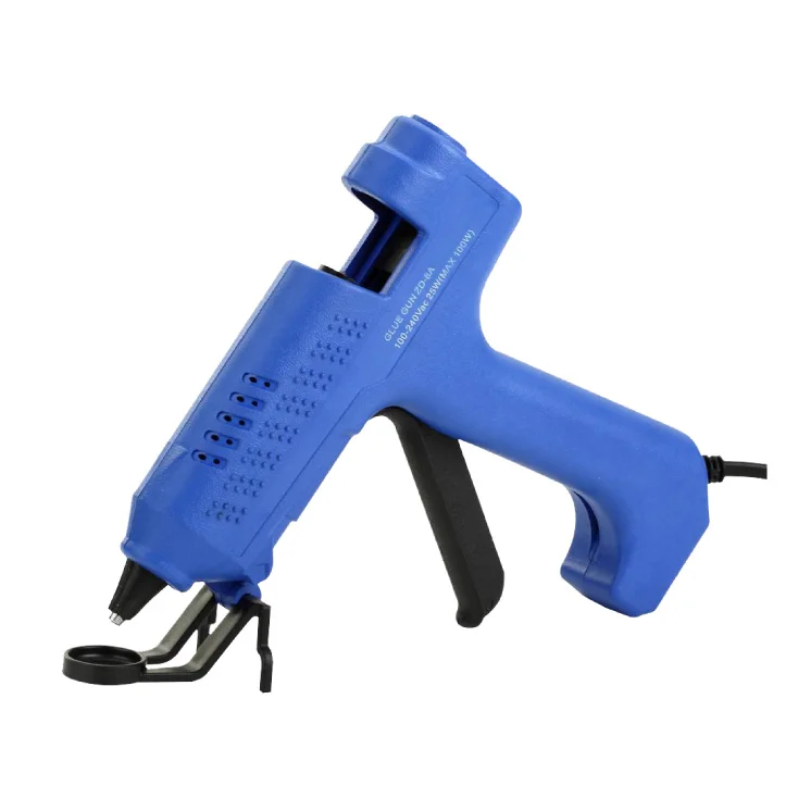 Pištolj za lepljenje 100W slika 2