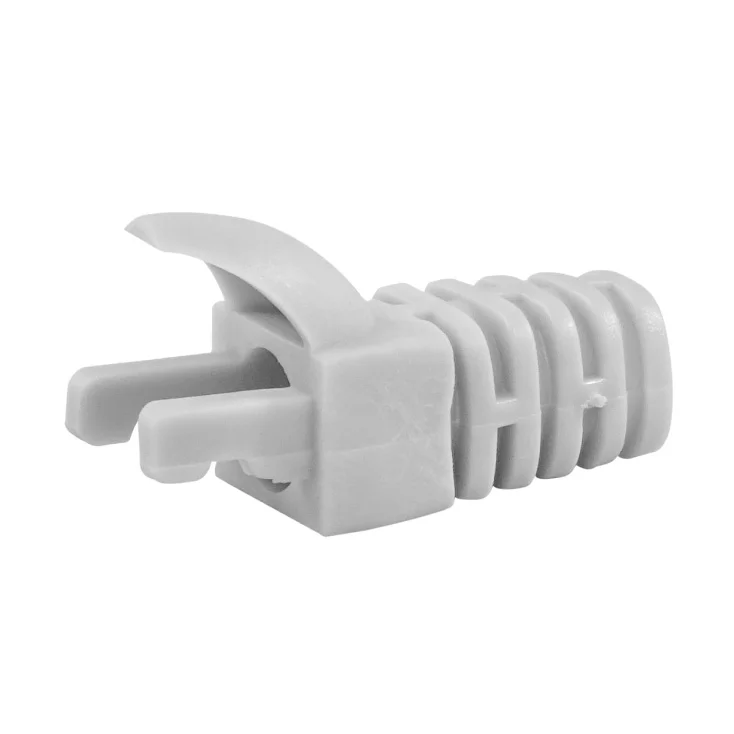 Plastično kućište za RJ45 utikače slika 1