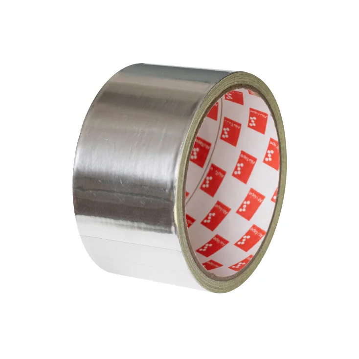 Aluminijumska traka 10m slika 1