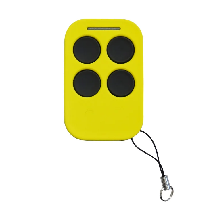 Daljinski upravljač 433.92 Mhz slika 1