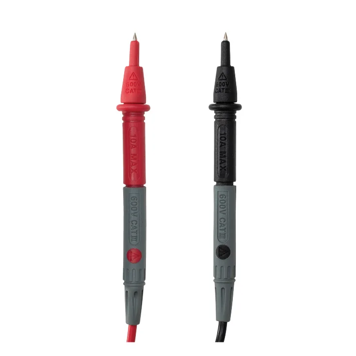 Merni kablovi 10A slika 1