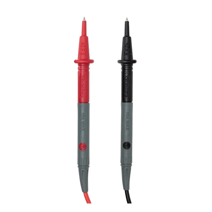 Merni kablovi 10A slika 1