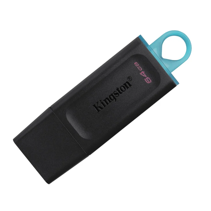 USB flash disk 64GB slika 1
