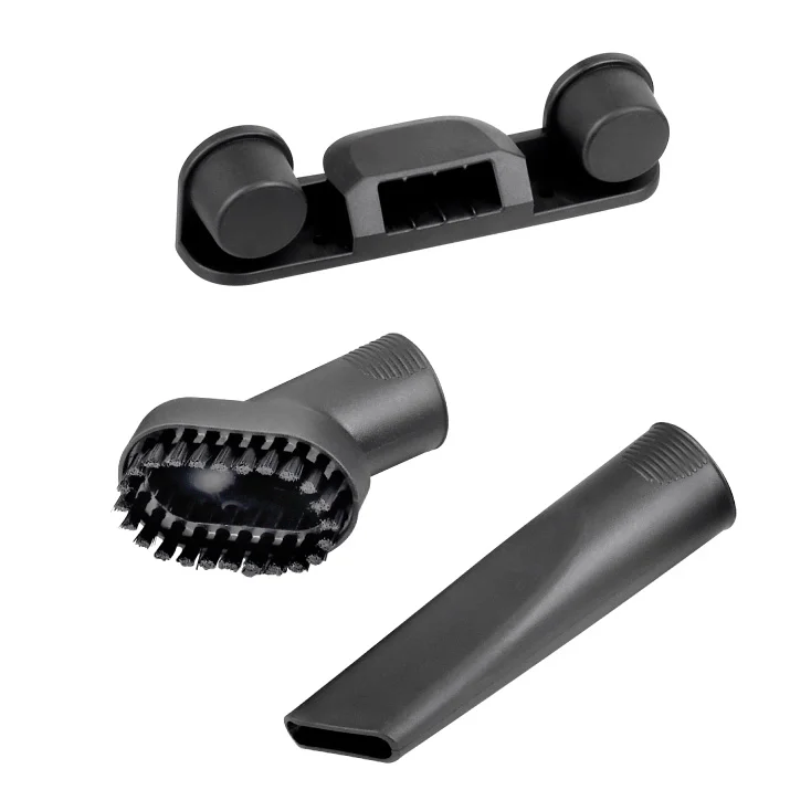 ISKRA štapni ciklonski usisivač 600W slika 2