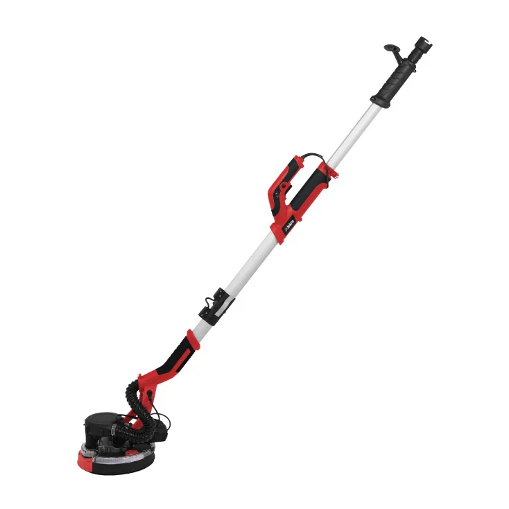 ISKRA brusilica za zidove "žirafa" slika 1