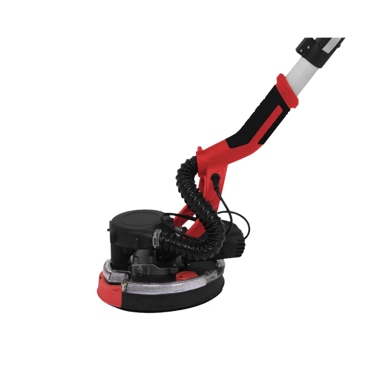 ISKRA brusilica za zidove "žirafa" slika 2